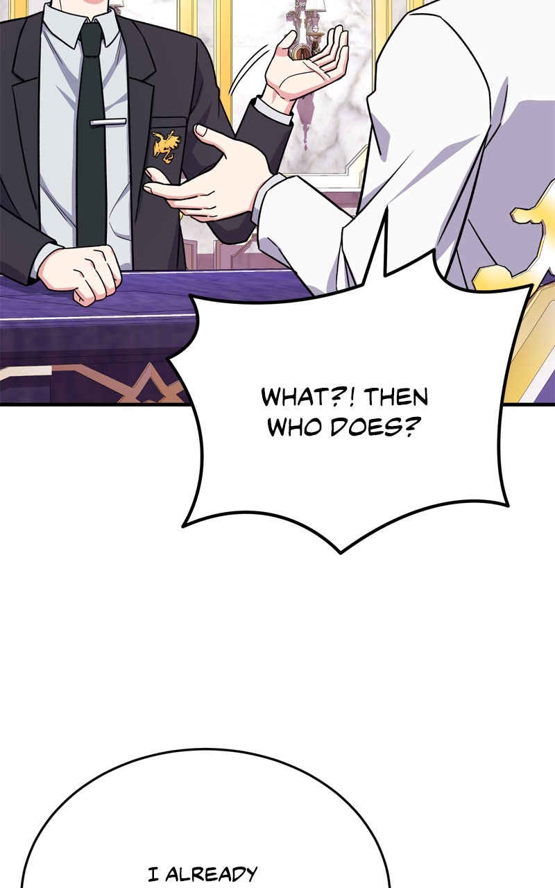 The Overpowered Support Ep. 14 - Which Support is the Most Useful? page 68 - 
