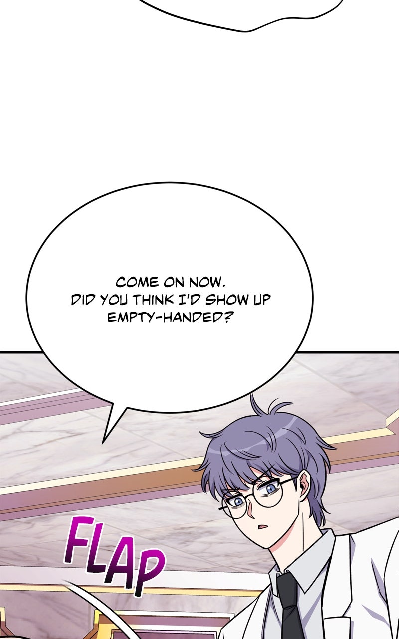 The Overpowered Support Ep. 14 - Which Support is the Most Useful? page 70 - 