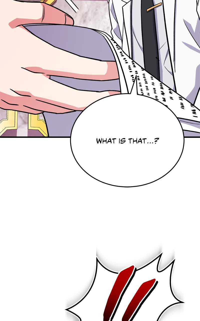 The Overpowered Support Ep. 14 - Which Support is the Most Useful? page 71 - 