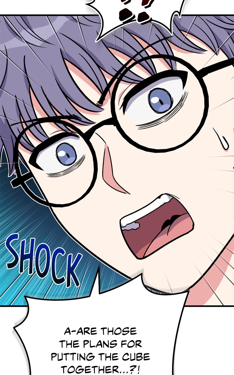 The Overpowered Support Ep. 14 - Which Support is the Most Useful? page 72 - 