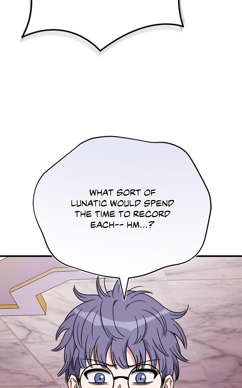 The Overpowered Support Ep. 14 - Which Support is the Most Useful? page 73 - 