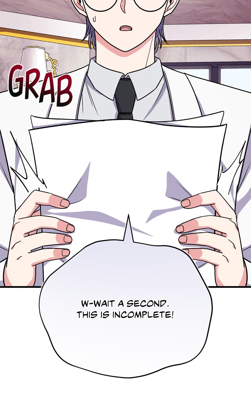 The Overpowered Support Ep. 14 - Which Support is the Most Useful? page 74 - 