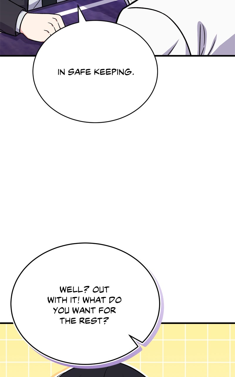 The Overpowered Support Ep. 14 - Which Support is the Most Useful? page 76 - 