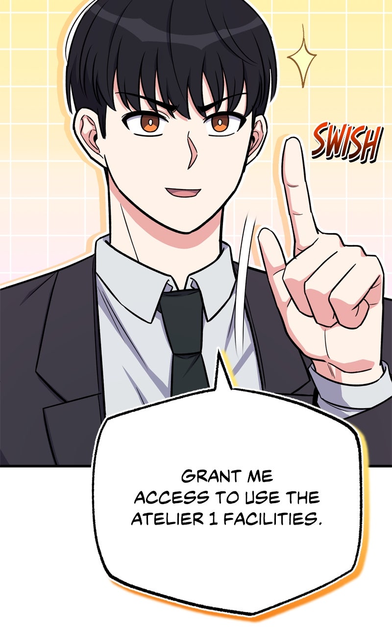 The Overpowered Support Ep. 14 - Which Support is the Most Useful? page 77 - 
