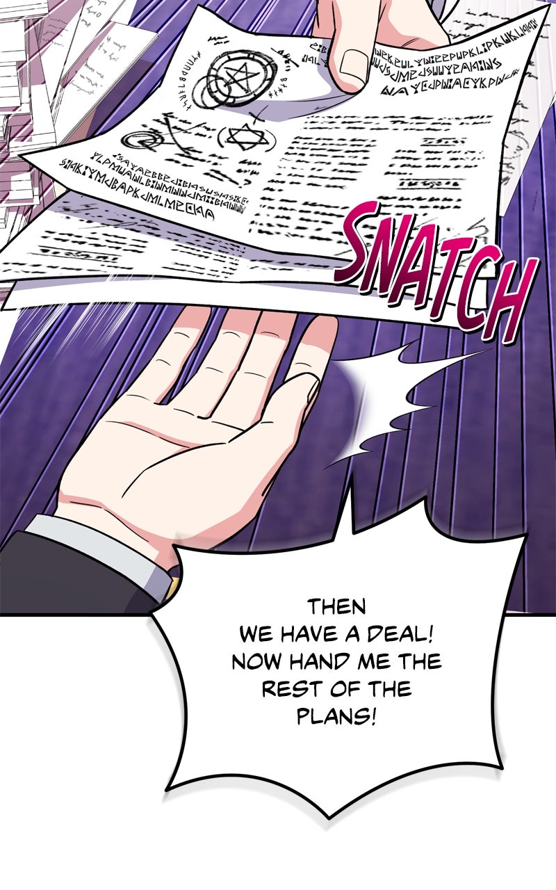 The Overpowered Support Ep. 14 - Which Support is the Most Useful? page 79 - 