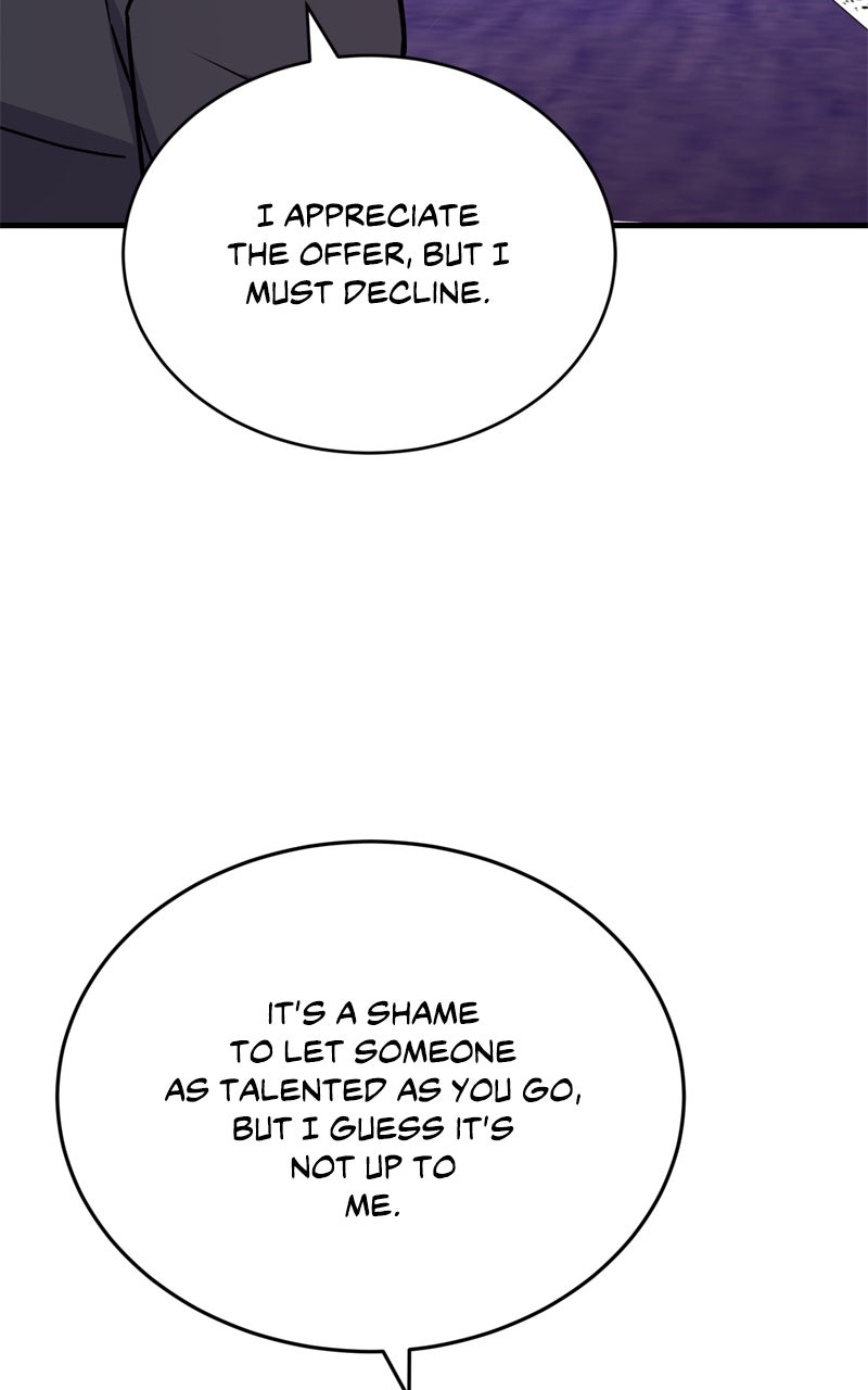 The Overpowered Support Ep. 14 - Which Support is the Most Useful? page 81 - 