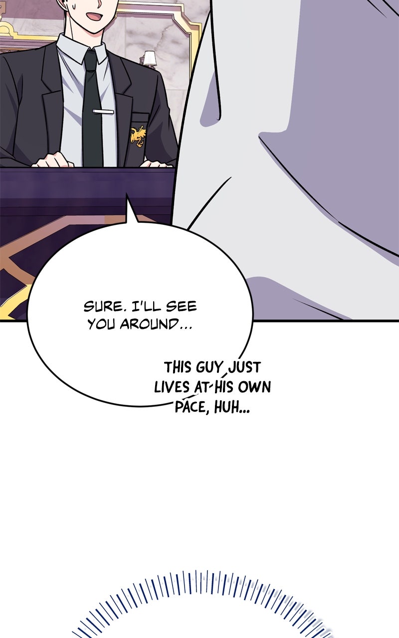The Overpowered Support Ep. 14 - Which Support is the Most Useful? page 84 - 