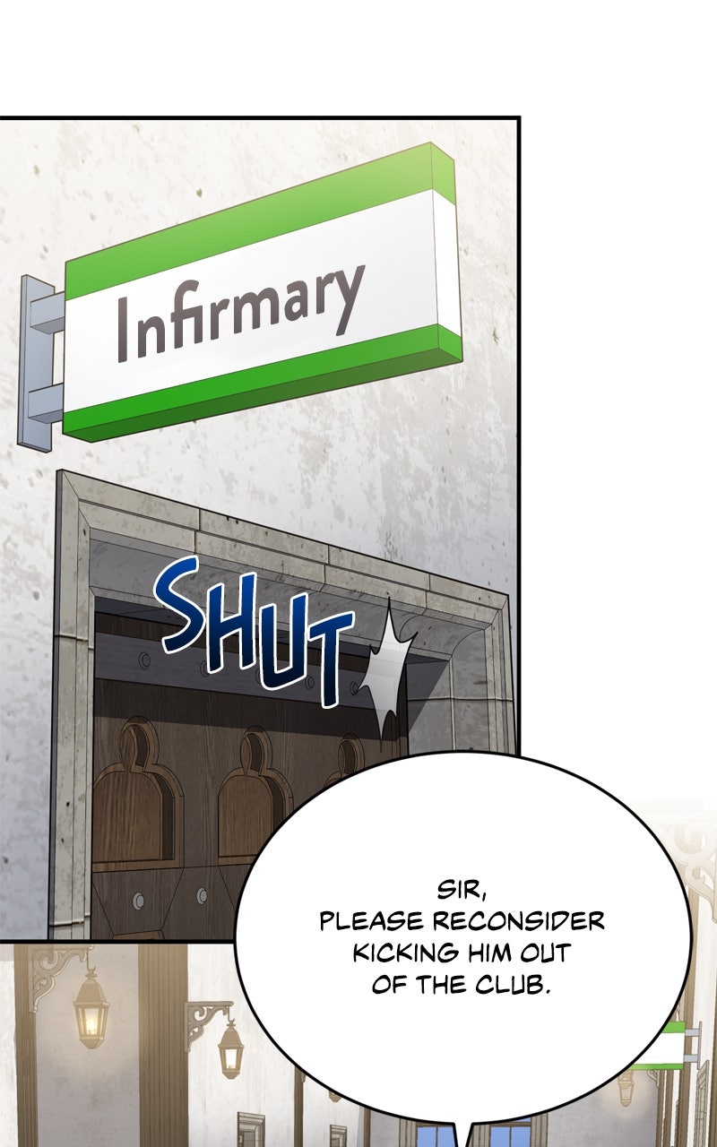 The Overpowered Support Ep. 14 - Which Support is the Most Useful? page 87 - 