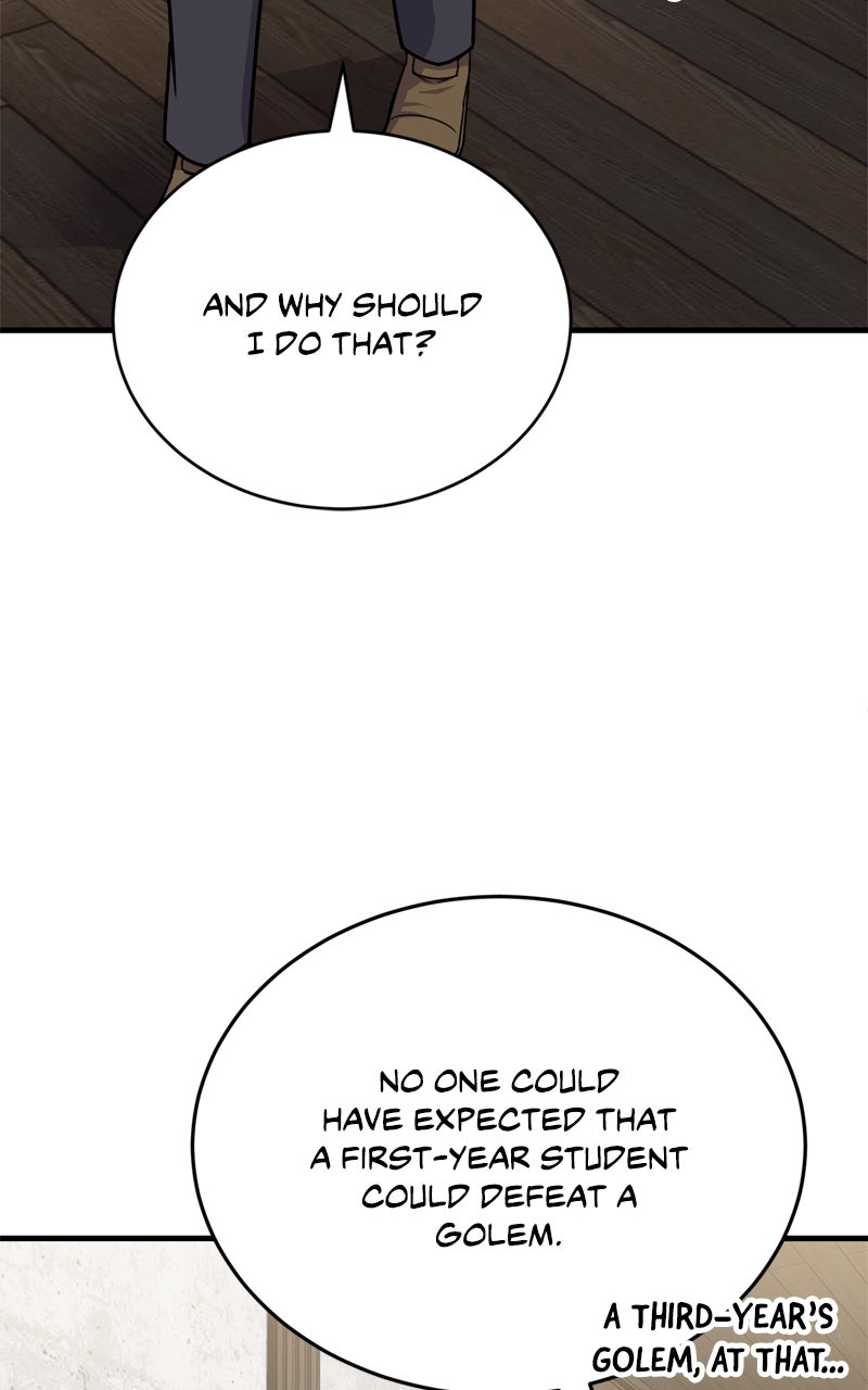 The Overpowered Support Ep. 14 - Which Support is the Most Useful? page 89 - 