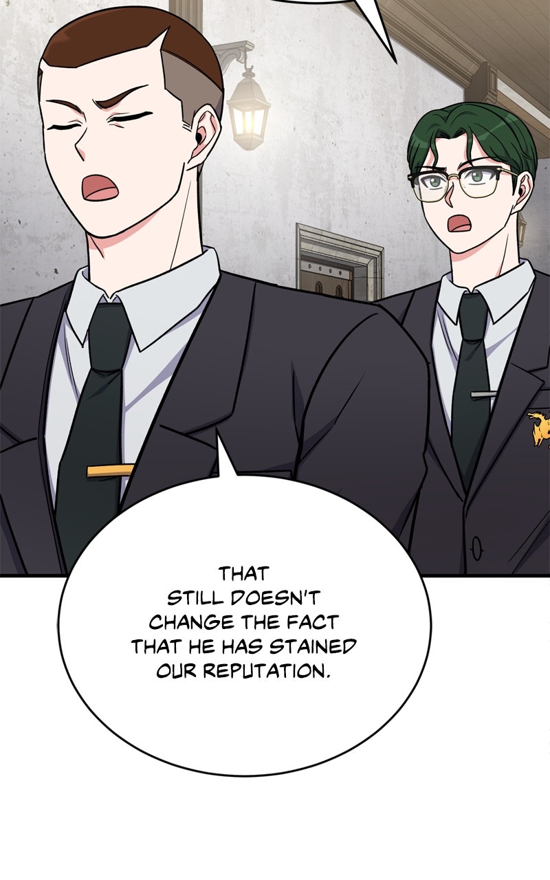 The Overpowered Support Ep. 14 - Which Support is the Most Useful? page 90 - 