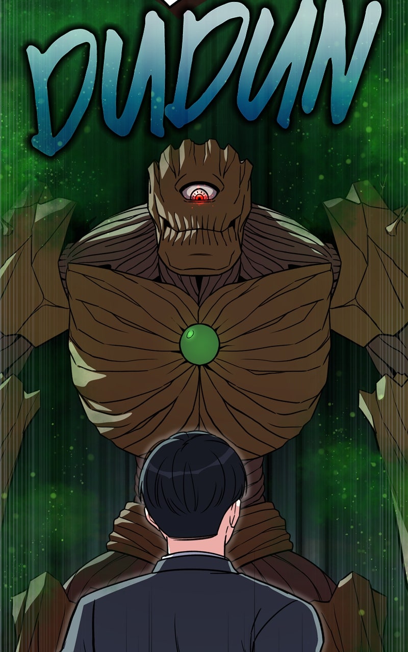 The Overpowered Support Ep. 14 - Which Support is the Most Useful? page 10 - 