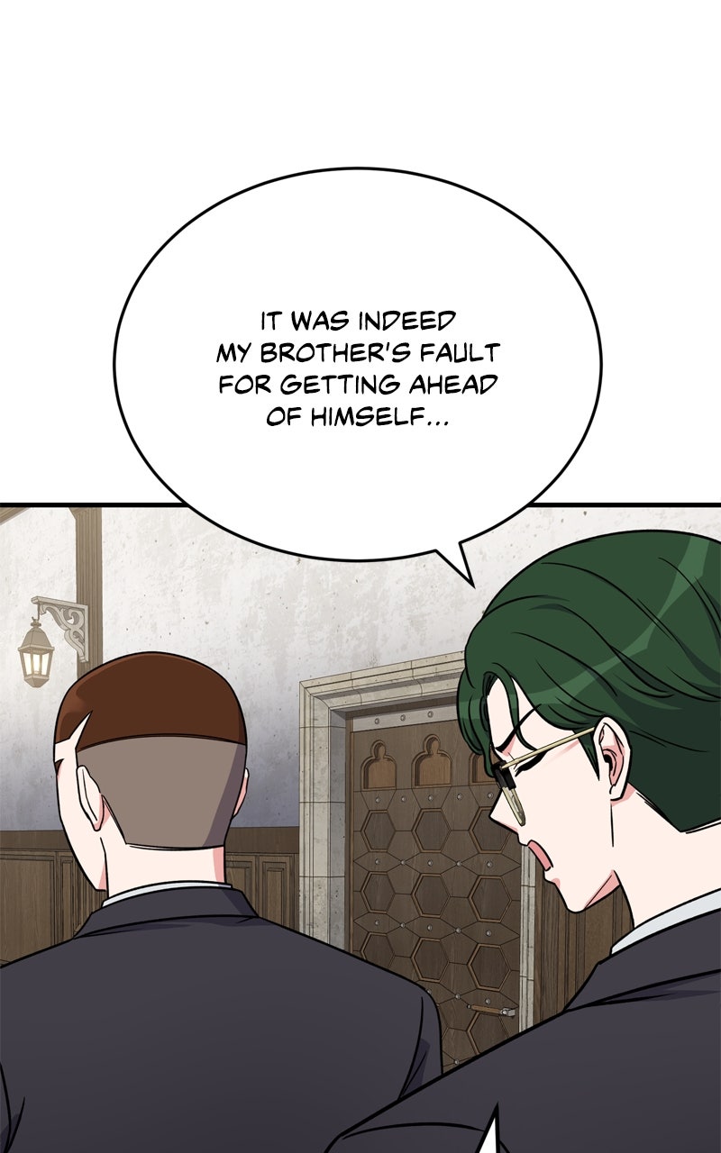 The Overpowered Support Ep. 14 - Which Support is the Most Useful? page 91 - 