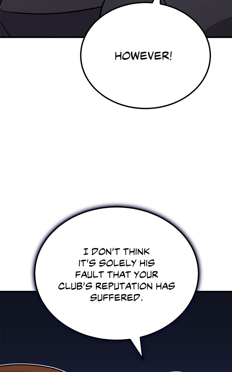 The Overpowered Support Ep. 14 - Which Support is the Most Useful? page 92 - 