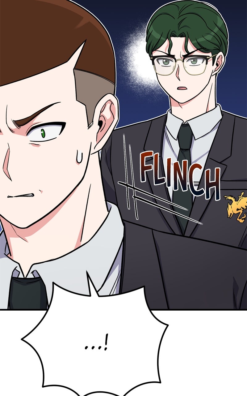 The Overpowered Support Ep. 14 - Which Support is the Most Useful? page 93 - 