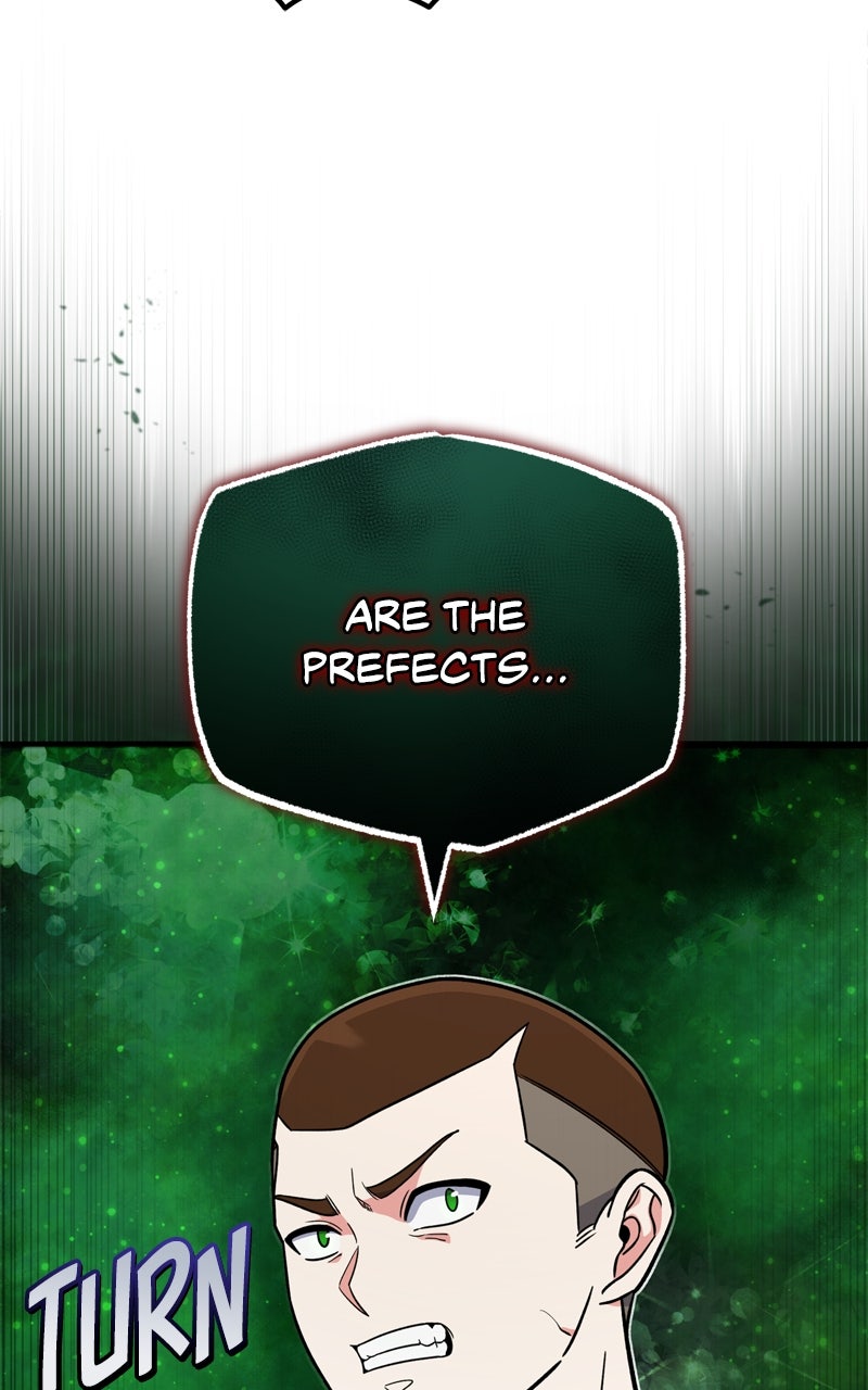 The Overpowered Support Ep. 14 - Which Support is the Most Useful? page 94 - 