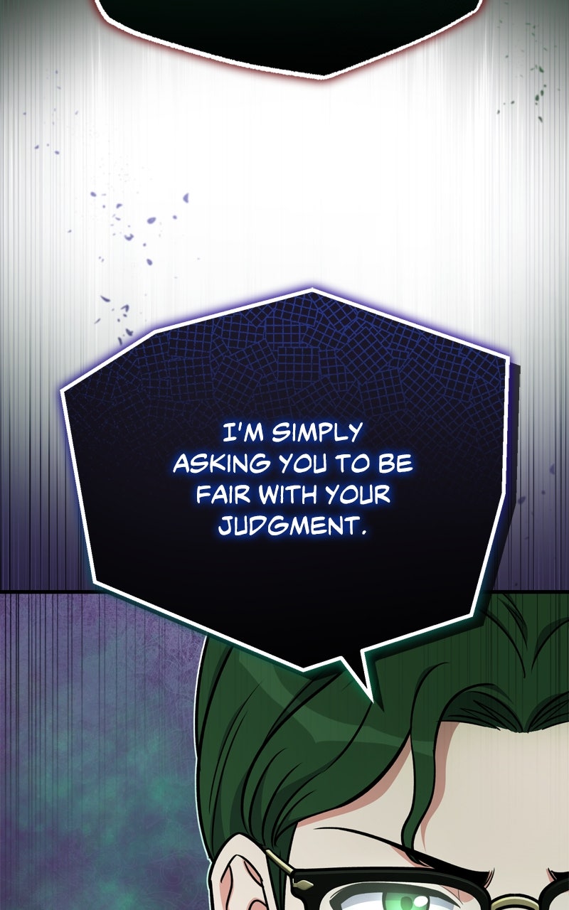 The Overpowered Support Ep. 14 - Which Support is the Most Useful? page 96 - 