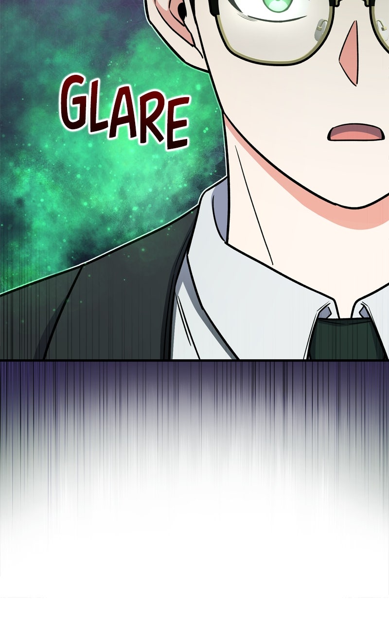 The Overpowered Support Ep. 14 - Which Support is the Most Useful? page 97 - 