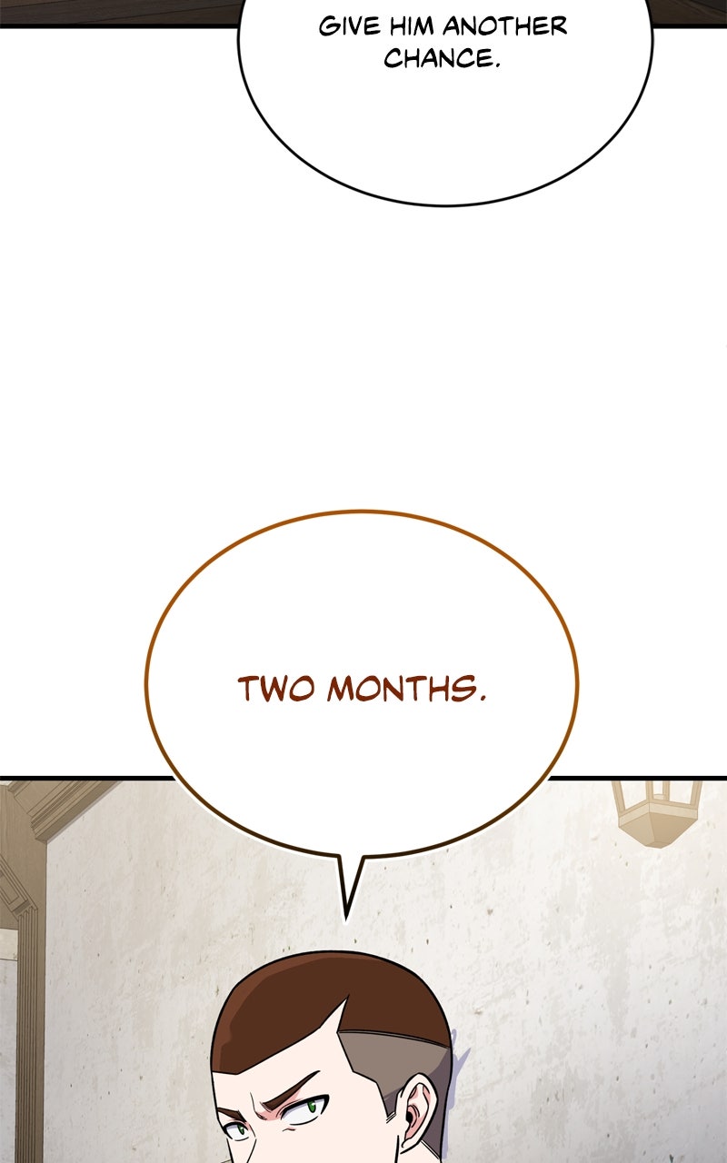 The Overpowered Support Ep. 14 - Which Support is the Most Useful? page 99 - 