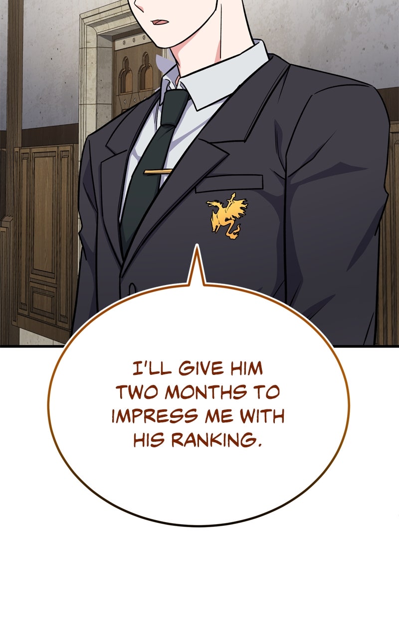 The Overpowered Support Ep. 14 - Which Support is the Most Useful? page 100 - 