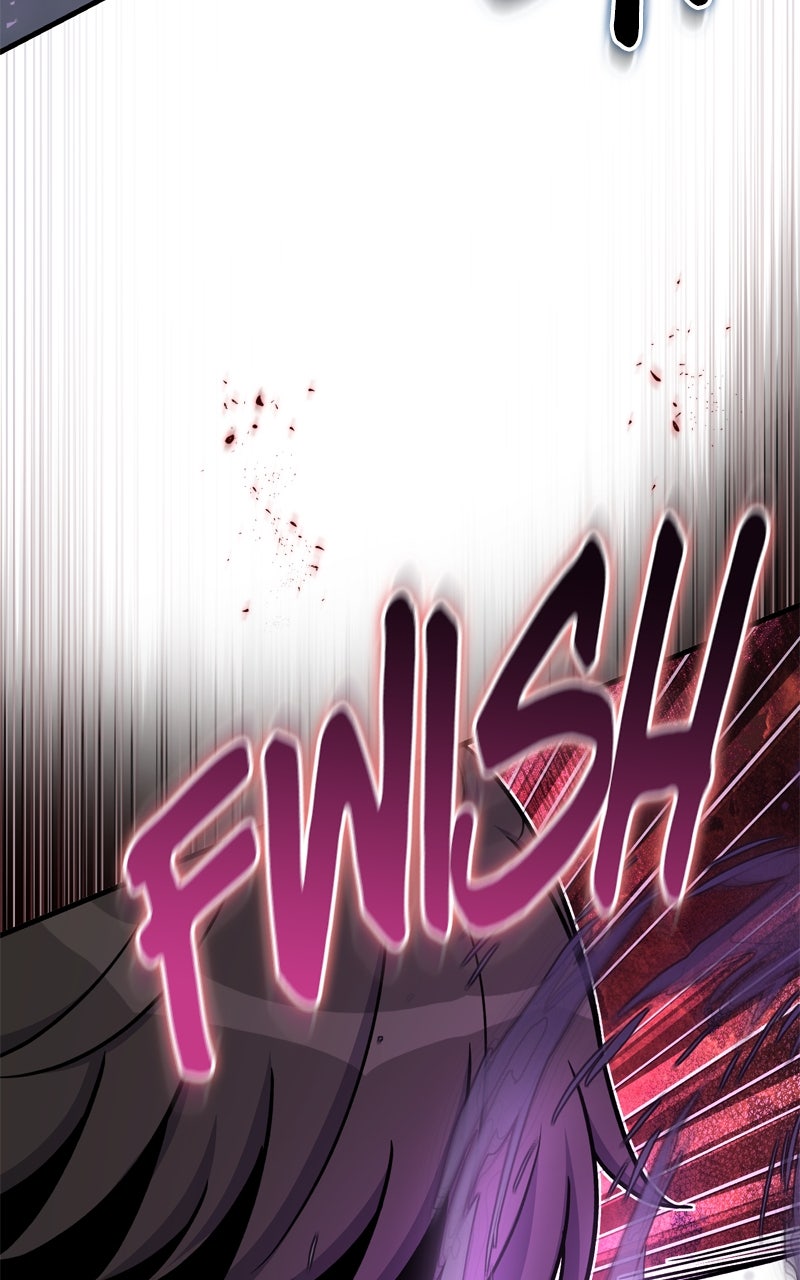The Overpowered Support Ep. 15 - The Secret Rising Star page 102 - 