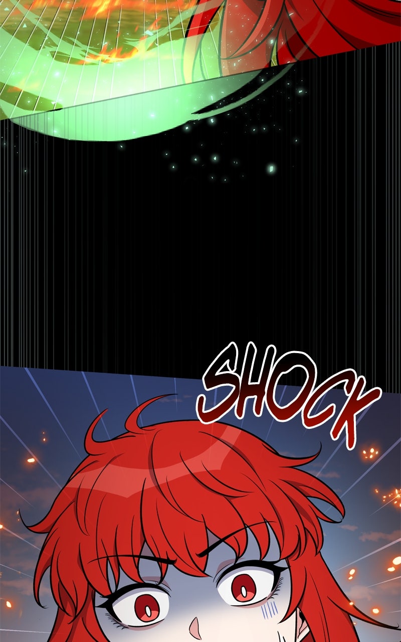 The Overpowered Support Ep. 15 - The Secret Rising Star page 40 - 