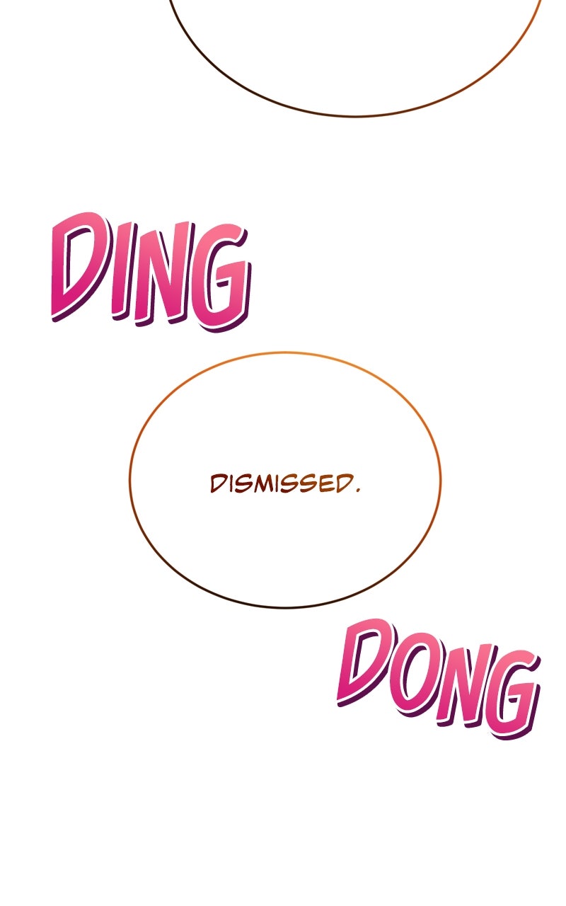 The Overpowered Support Ep. 15 - The Secret Rising Star page 5 - 