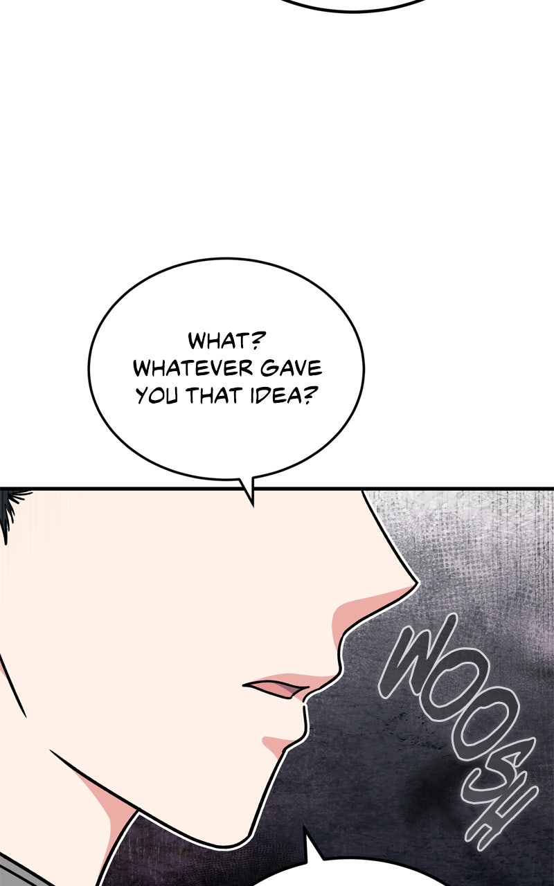 The Overpowered Support Ep. 15 - The Secret Rising Star page 80 - 