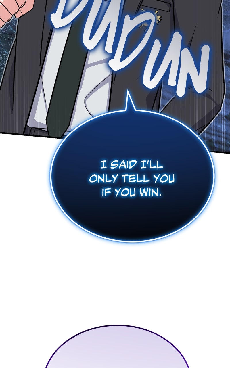 The Overpowered Support Ep. 15 - The Secret Rising Star page 87 - 