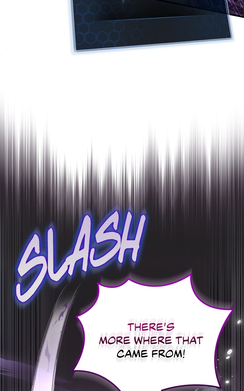 The Overpowered Support Ep. 15 - The Secret Rising Star page 96 - 