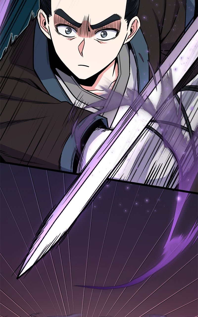The Overpowered Support Ep. 16 - You Dismantled These? page 2 - 