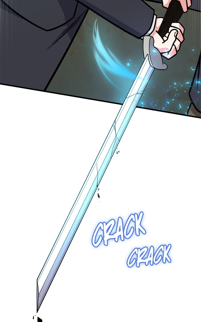 The Overpowered Support Ep. 16 - You Dismantled These? page 12 - 