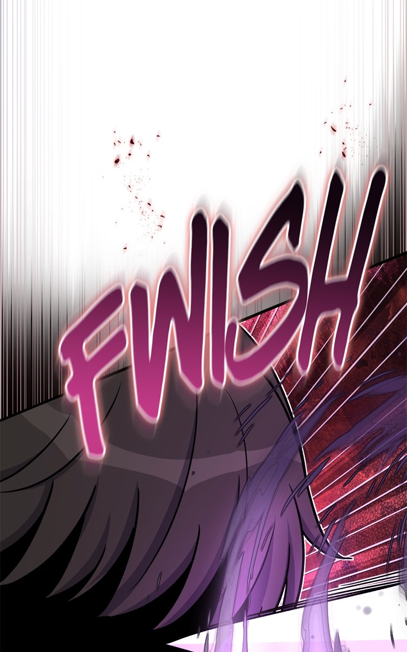 The Overpowered Support Ep. 16 - You Dismantled These? page 4 - 
