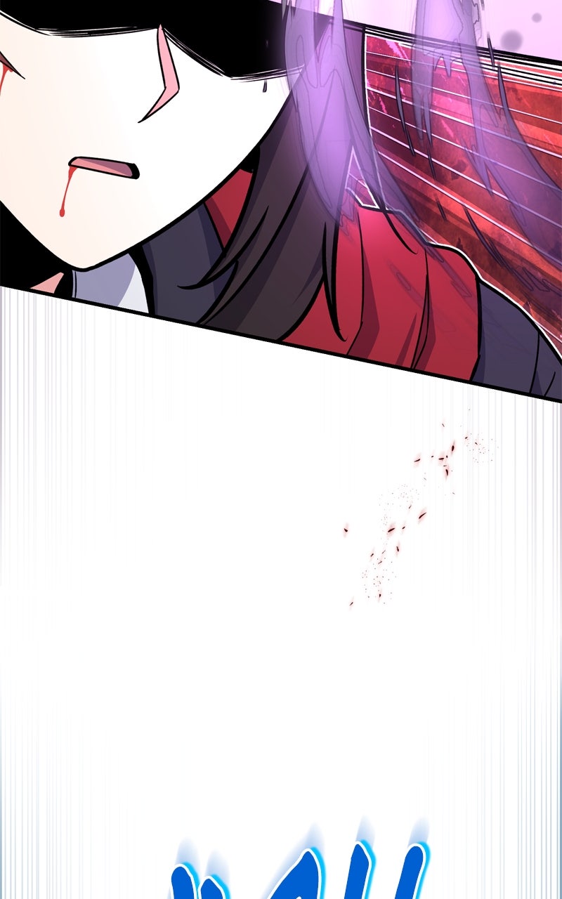 The Overpowered Support Ep. 16 - You Dismantled These? page 5 - 