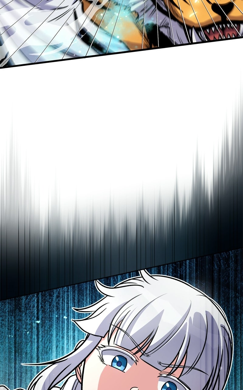 The Overpowered Support Ep. 17 - Odd-Job Service page 21 - 