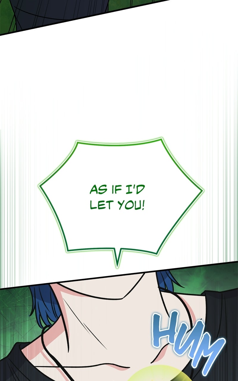 The Overpowered Support Ep. 17 - Odd-Job Service page 36 - 