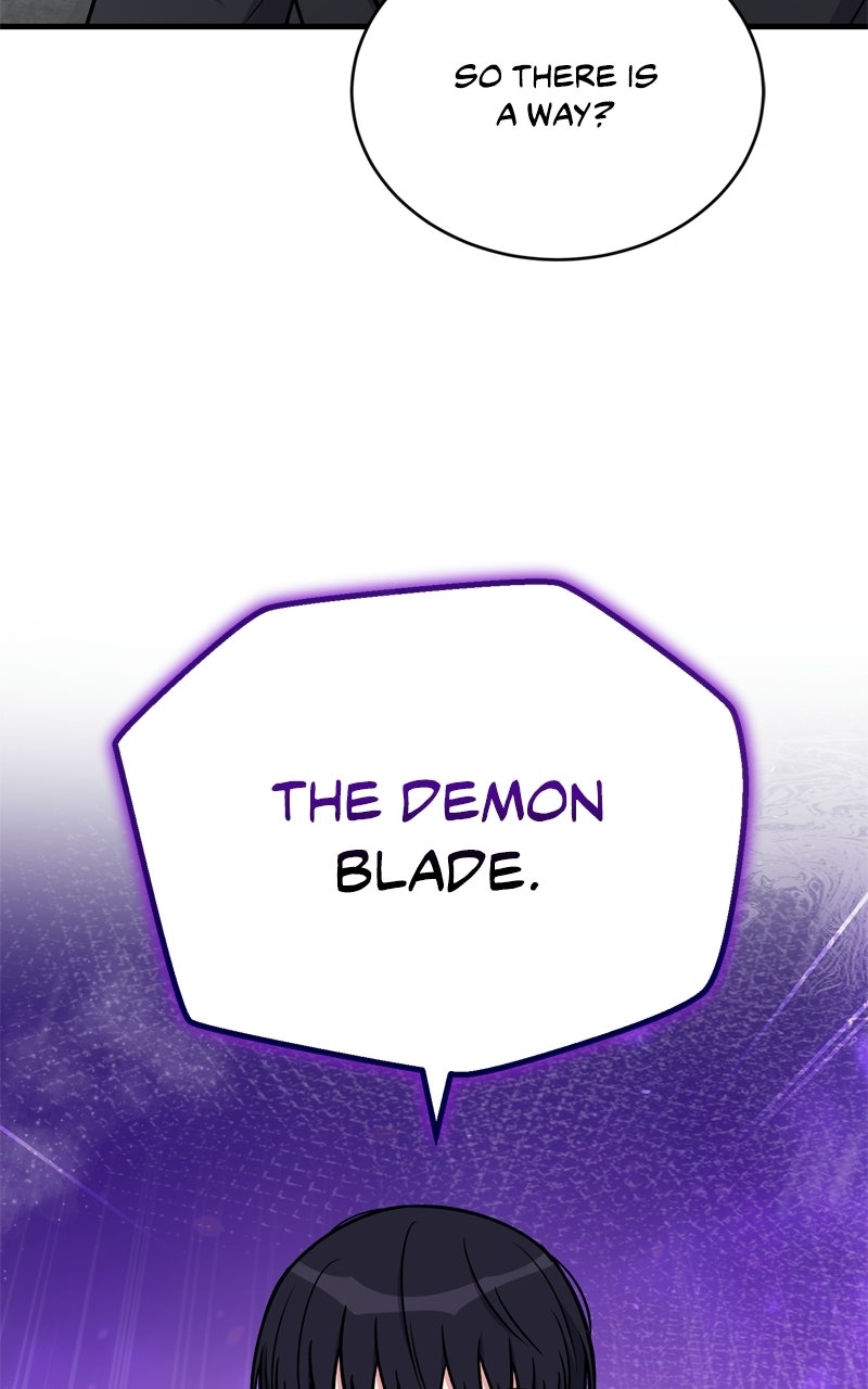 The Overpowered Support Ep. 17 - Odd-Job Service page 59 - 