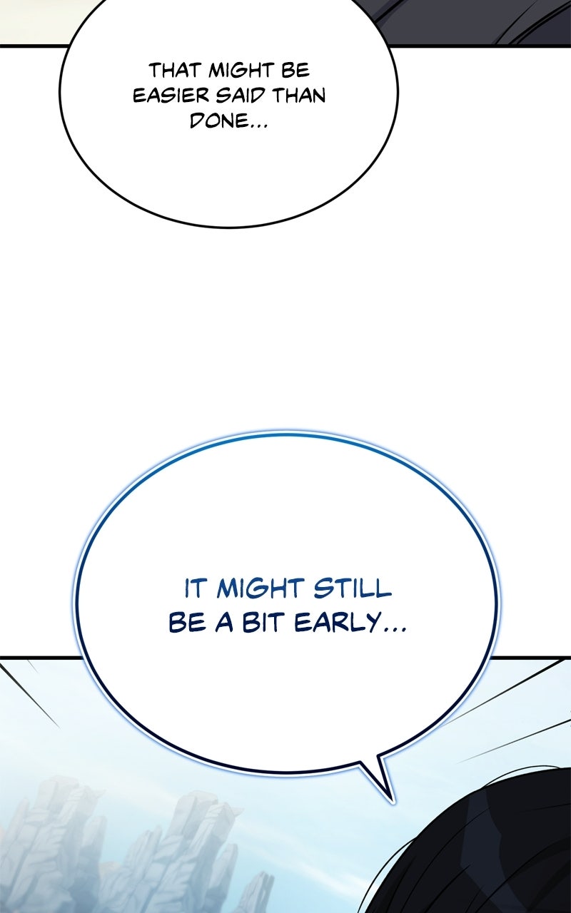 The Overpowered Support Ep. 17 - Odd-Job Service page 65 - 