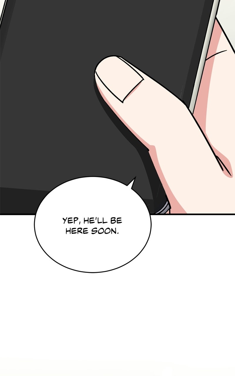 The Overpowered Support Ep. 17 - Odd-Job Service page 78 - 