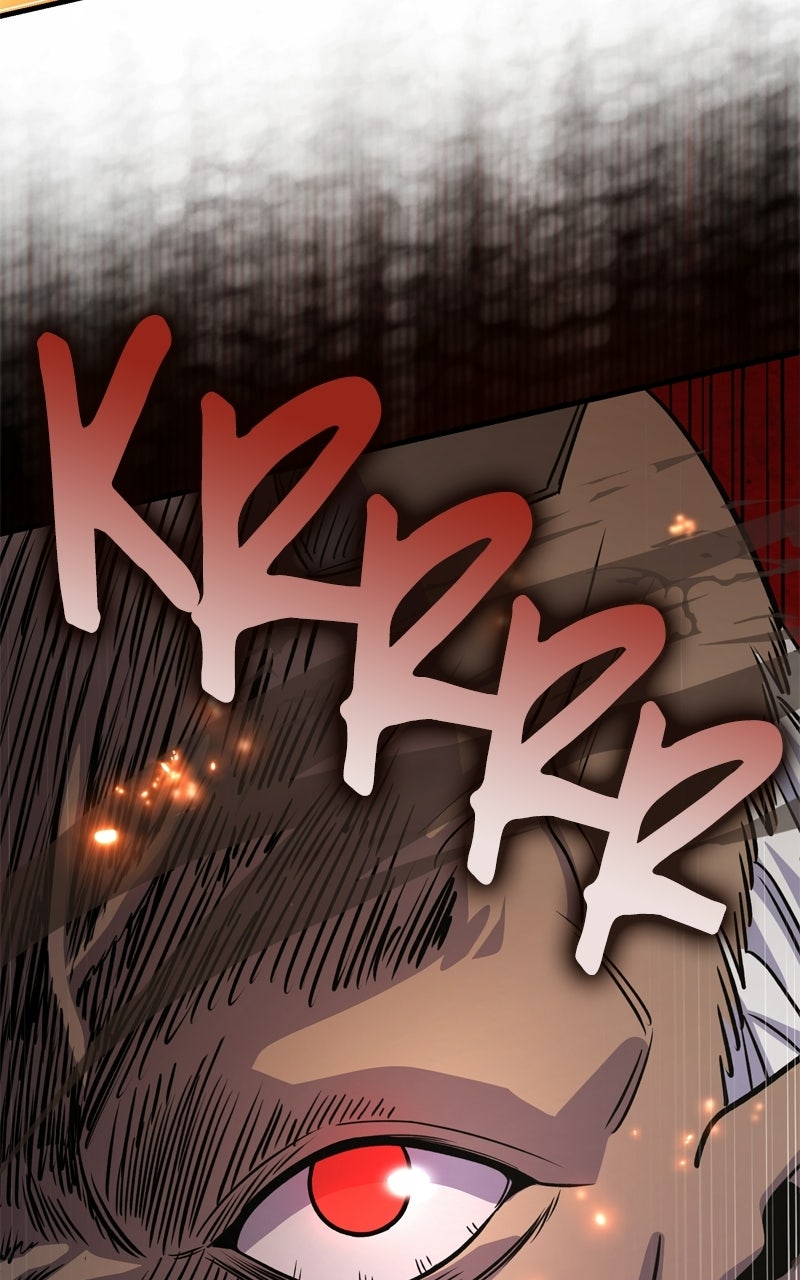 The Overpowered Support Ep. 18 - A Useful Partner page 113 - 