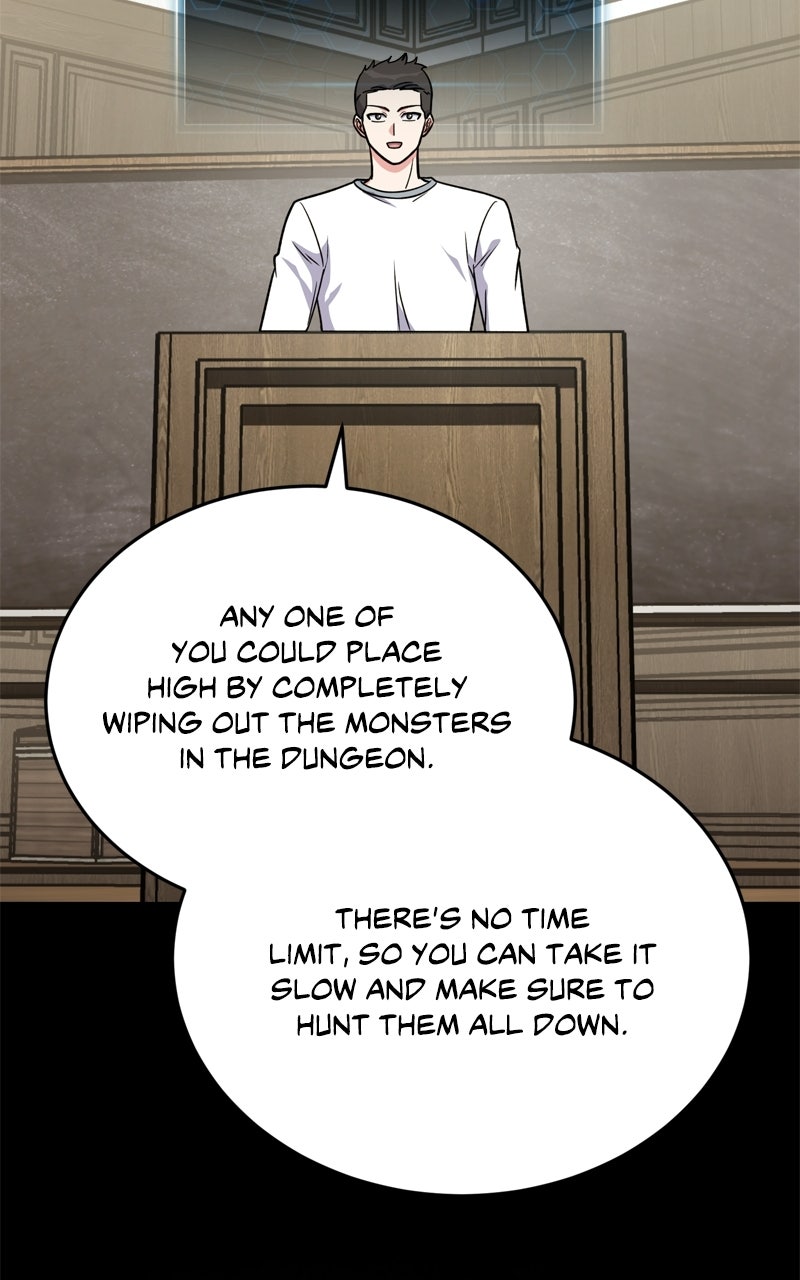 The Overpowered Support Ep. 18 - A Useful Partner page 13 - 