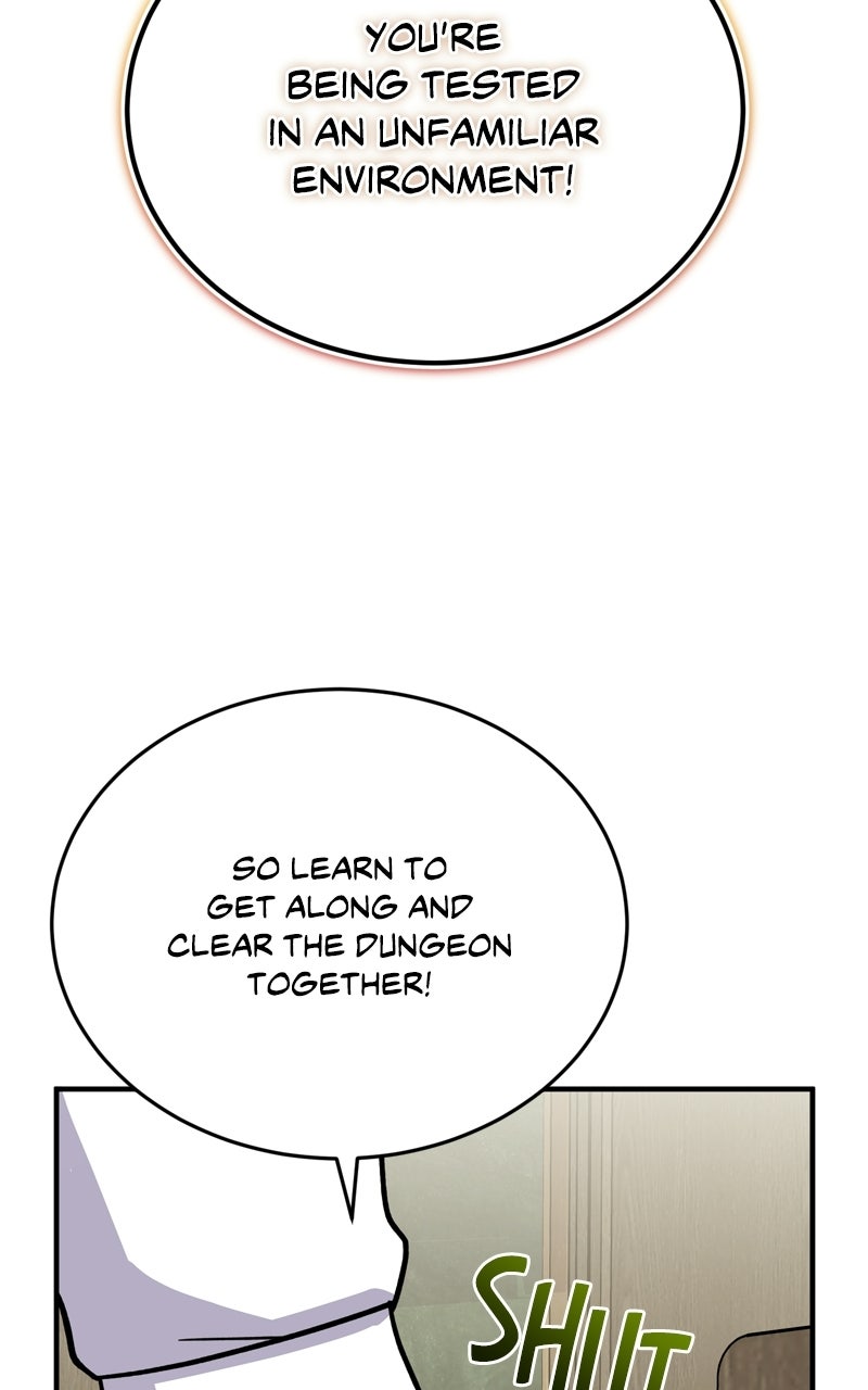 The Overpowered Support Ep. 18 - A Useful Partner page 16 - 