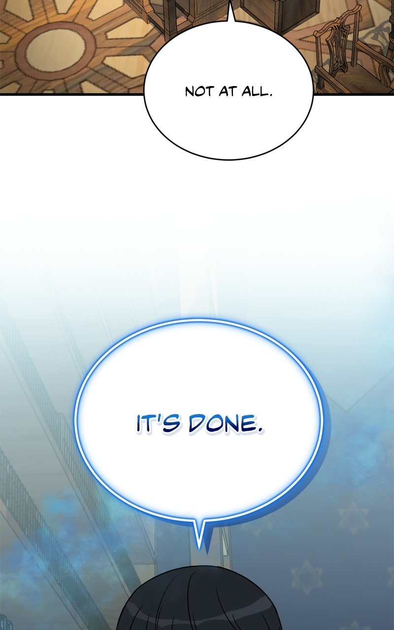 The Overpowered Support Ep. 18 - A Useful Partner page 4 - 