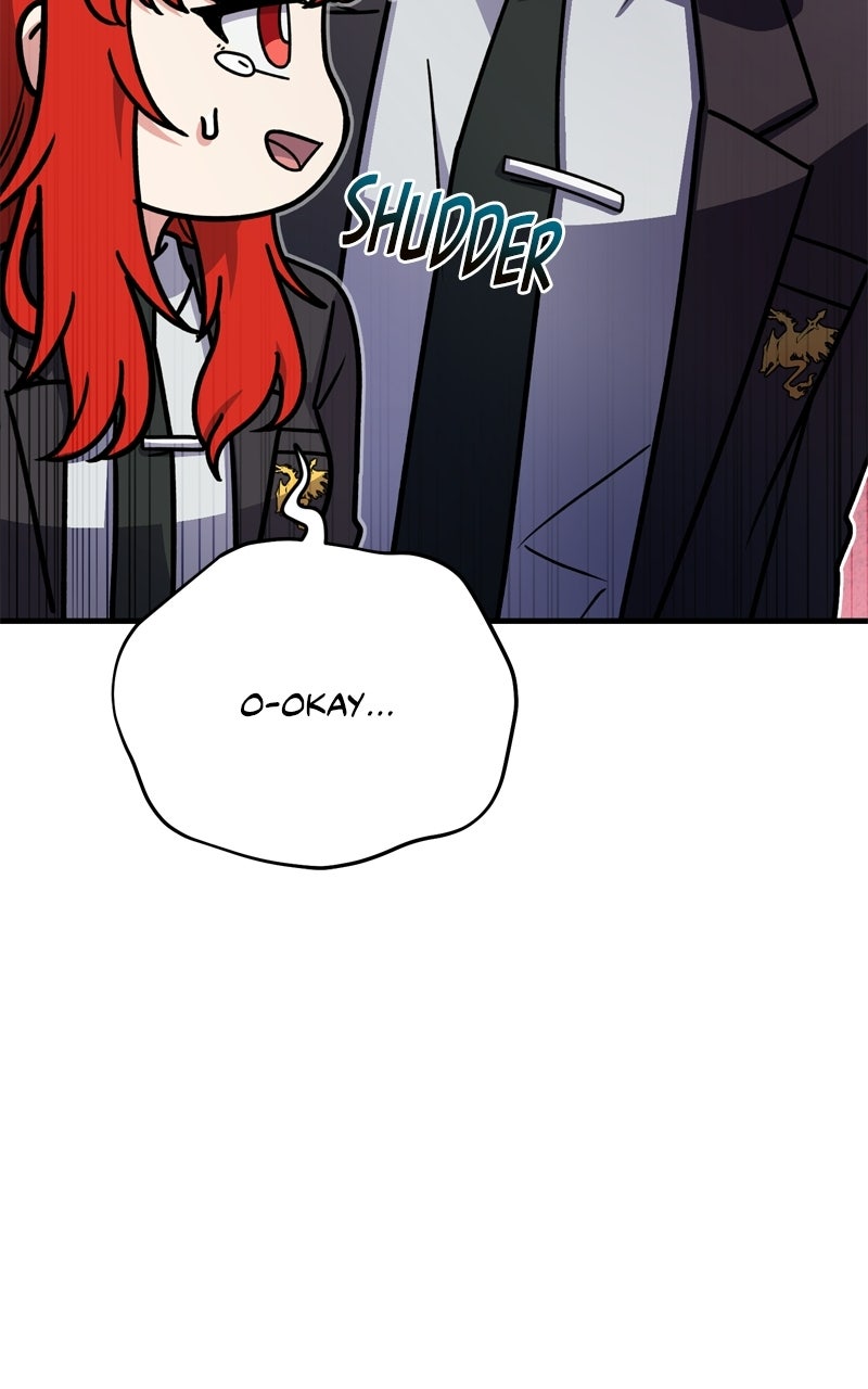 The Overpowered Support Ep. 18 - A Useful Partner page 39 - 