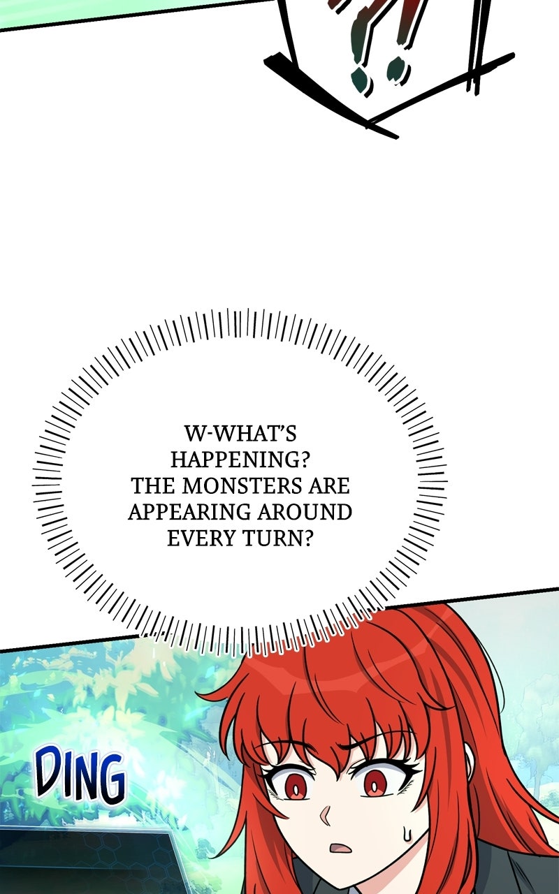The Overpowered Support Ep. 18 - A Useful Partner page 48 - 