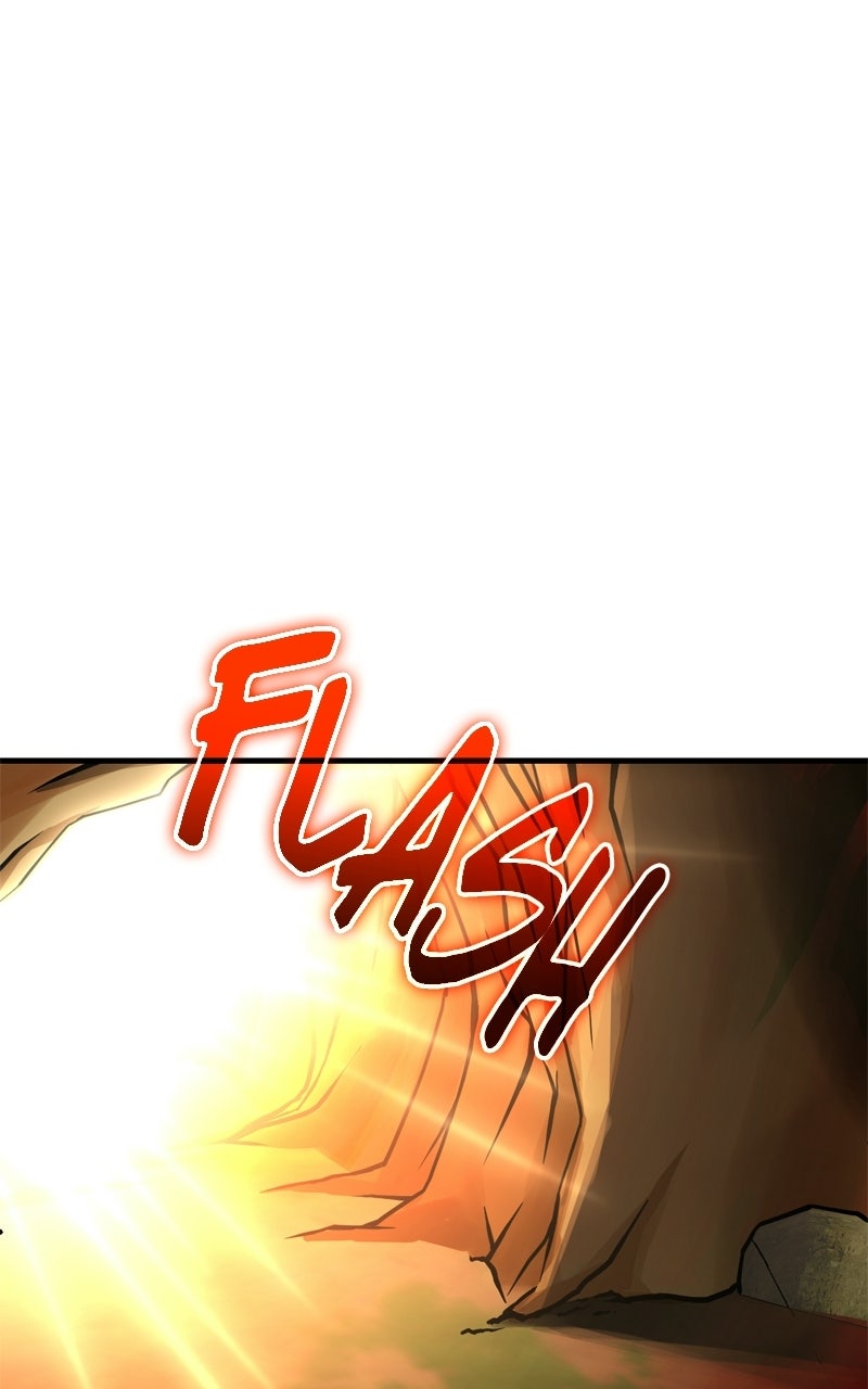The Overpowered Support Ep. 18 - A Useful Partner page 73 - 