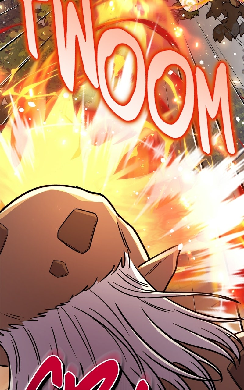 The Overpowered Support Ep. 19 - The Lower Depths page 2 - 