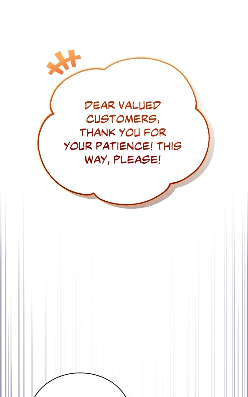The Overpowered Support Ep. 19 - The Lower Depths page 105 - 