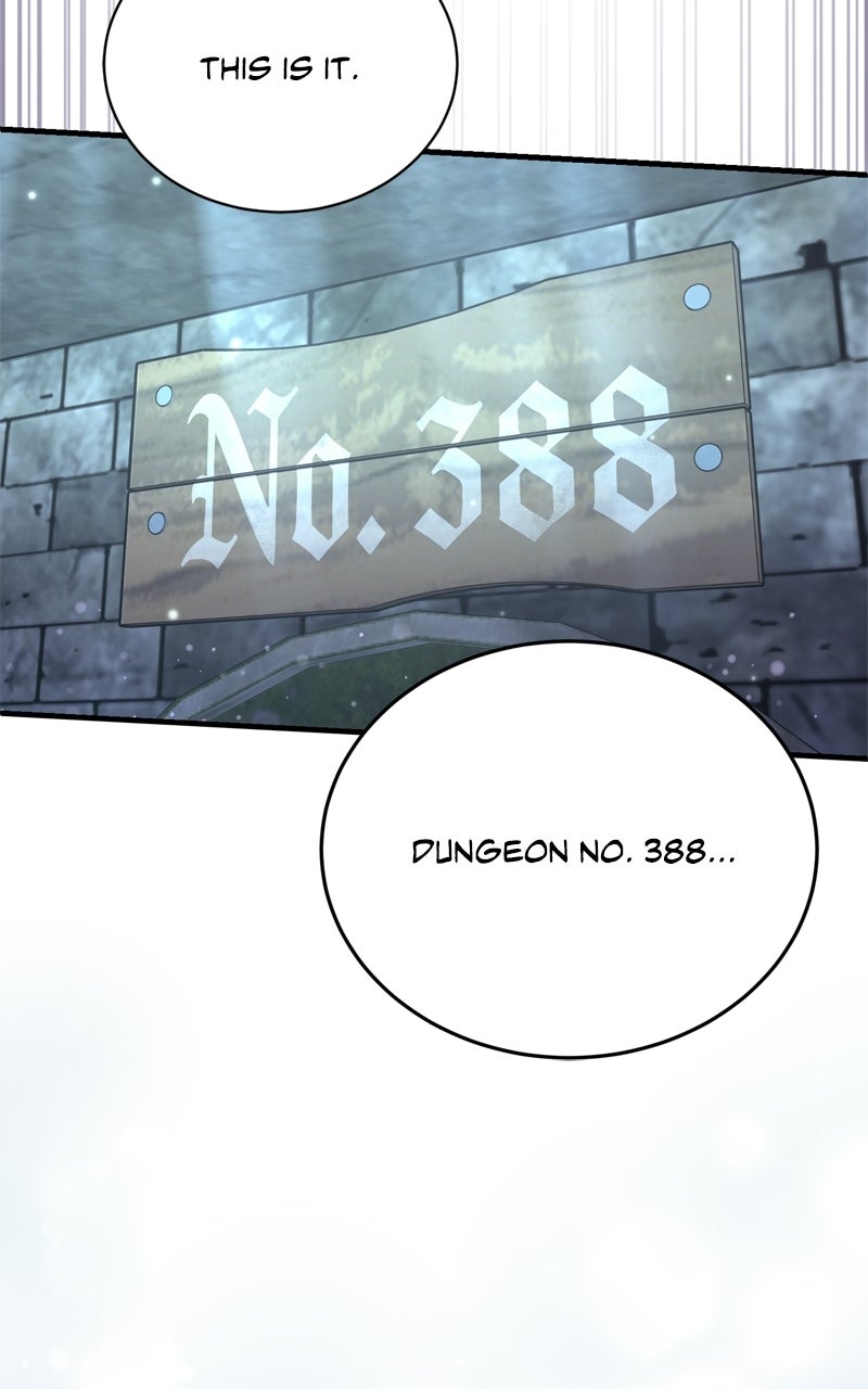 The Overpowered Support Ep. 19 - The Lower Depths page 106 - 