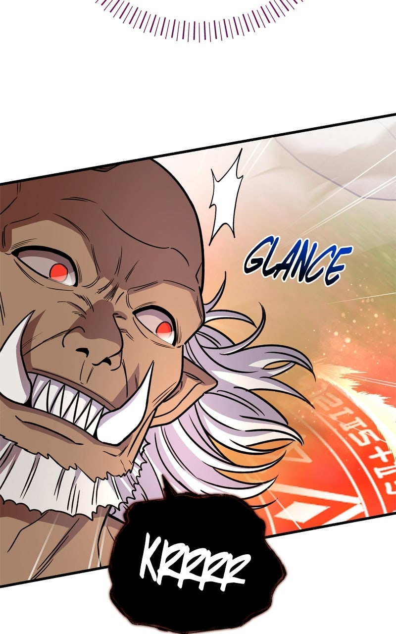 The Overpowered Support Ep. 19 - The Lower Depths page 28 - 
