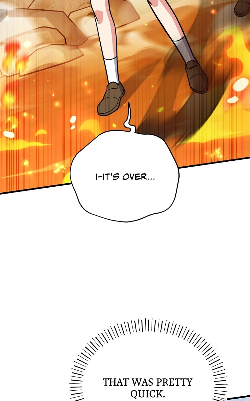 The Overpowered Support Ep. 19 - The Lower Depths page 51 - 